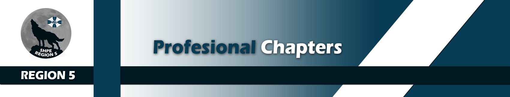 professional-chapters