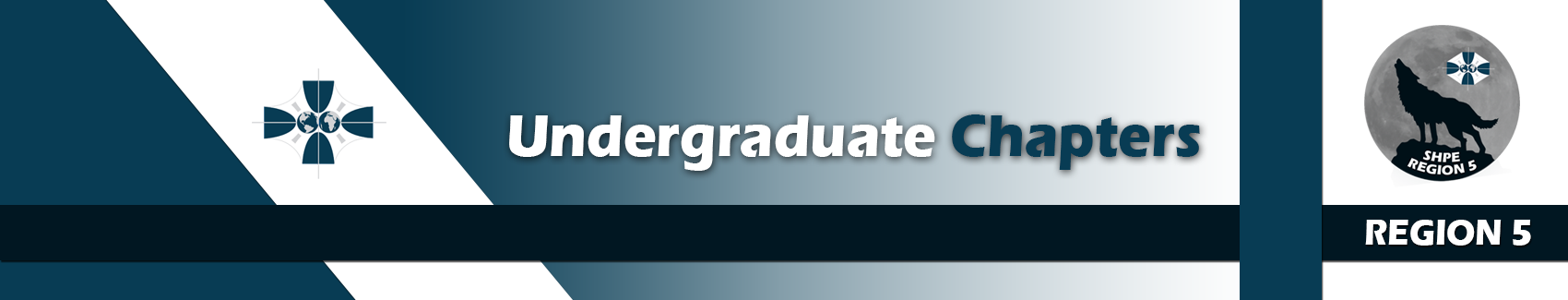 undergraduate-chapters