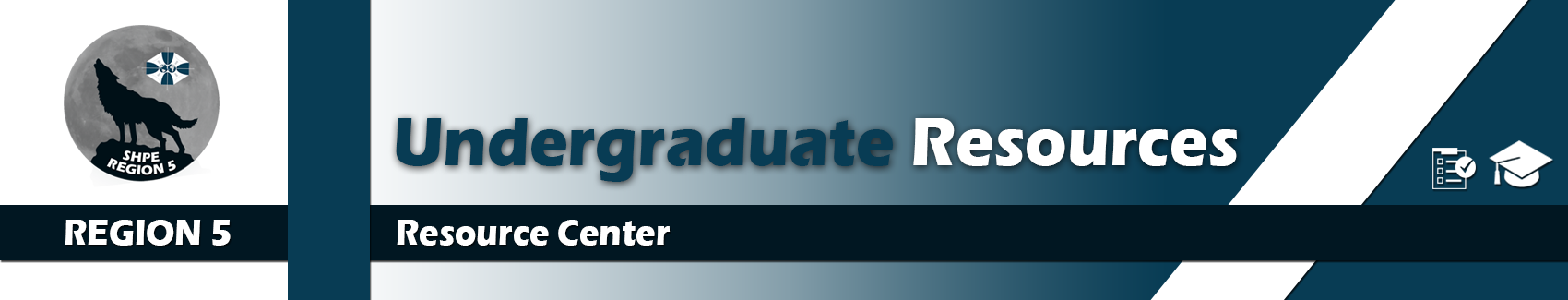undergraduate-resources-banner