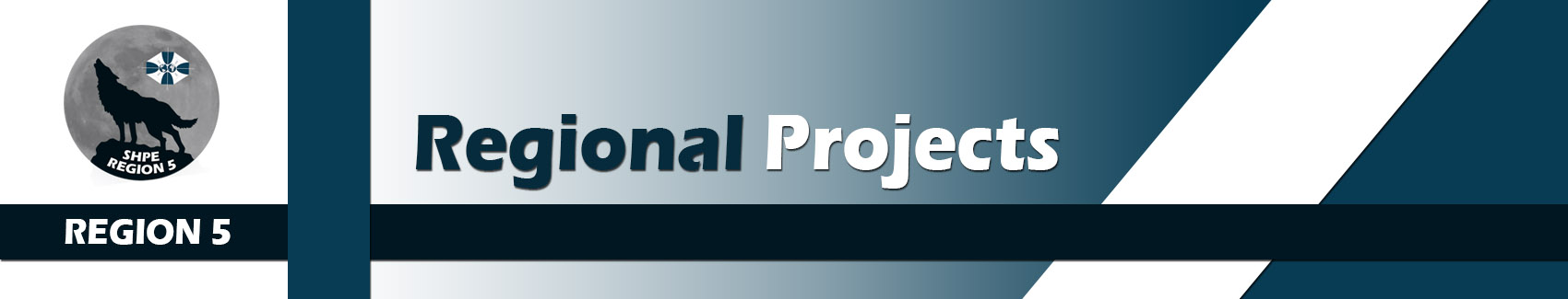 regional projects