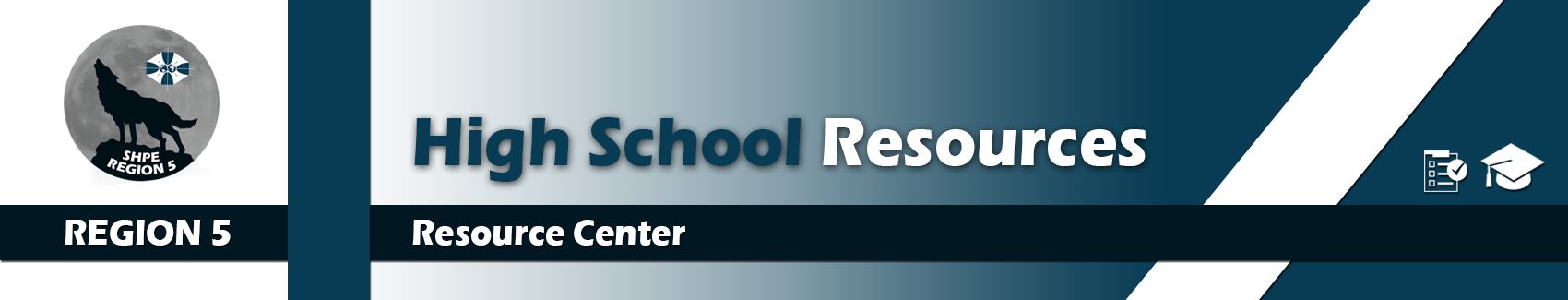 highschool-resources-banner