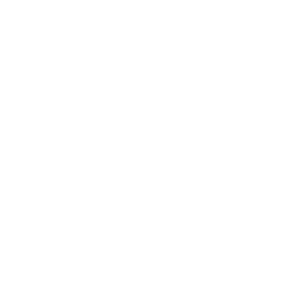 logo shpe region 5 blanco